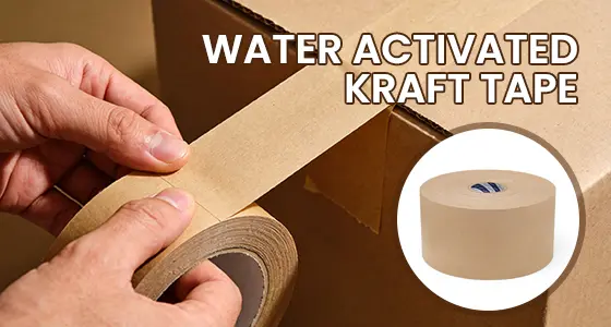 WATER ACTIVATED KRAFT TAPE.webp